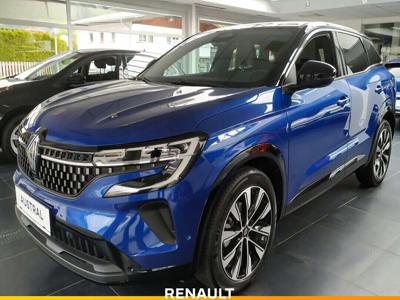 Renault Austral 2023