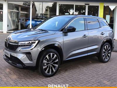 Renault Austral 2023