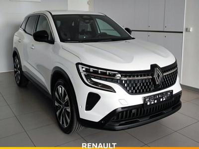 Renault Austral 2023