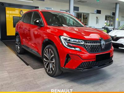 Renault Austral 2023