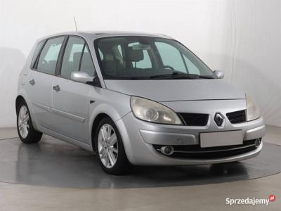 Renault Scenic 1.5 dCi