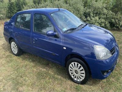 Renault thalia 1,4