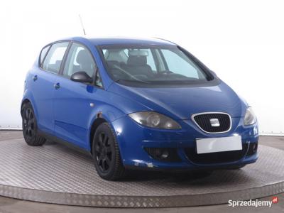 Seat Altea 1.9 TDI