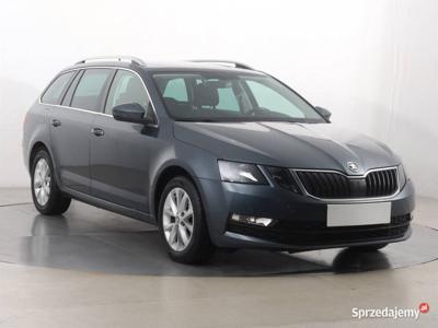 Skoda Octavia 1.6 TDI