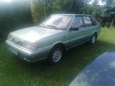 Sprzedam polonez atu