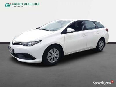 Toyota Auris 1.4 D-4D Active Kombi. DW7AA74 II (2012-)