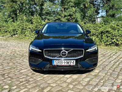 Volvo S60 T5 Inscription