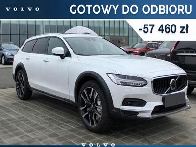 Volvo V90 II 2023