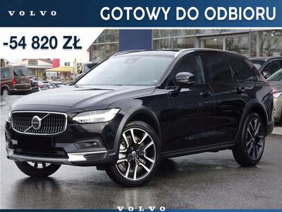 Volvo V90 II 2023