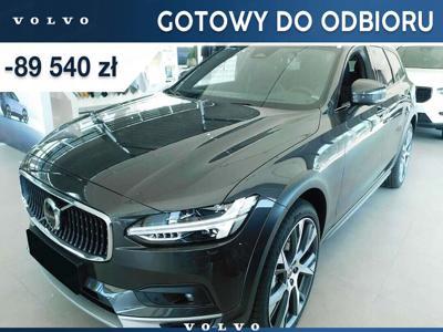 Volvo V90 II 2023