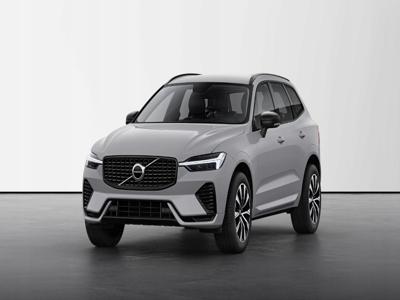 Volvo XC60 II 2024