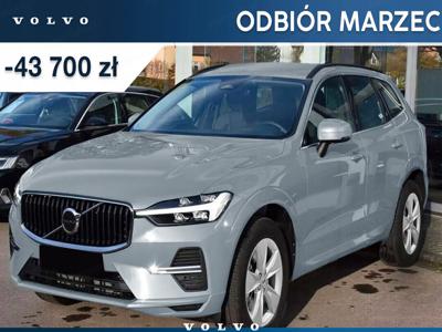 Volvo XC60 II 2024