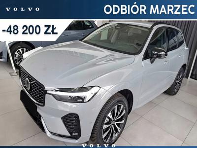 Volvo XC60 II 2024