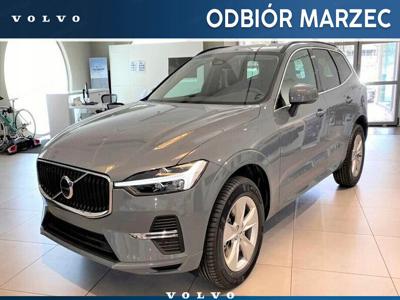 Volvo XC60 II 2024