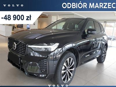 Volvo XC60 II 2024