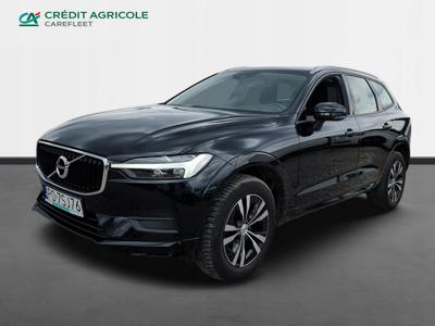 Volvo XC60 II Crossover T5 250KM 2020