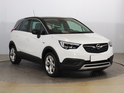 Opel Inny Opel , Salon Polska, 1. Właściciel, Serwis ASO, Skóra, Navi,