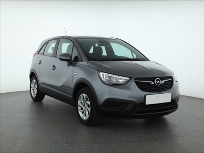 Opel Inny Opel , Salon Polska, Serwis ASO, Klimatronic, Tempomat, Parktronic