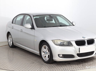 BMW 3 318 i