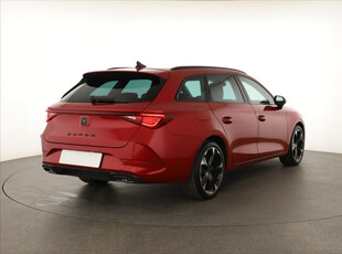 Cupra Leon 2023 1.5 eTSI 20576km Kombi