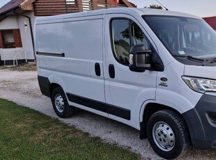 Fiat Ducato 2 3 Krajowy, Bezwypadkowy, zadbany, Boxer, Jumper,