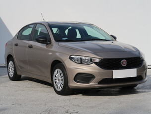 Fiat Tipo 2020 1.4 16V 87788km Sedan