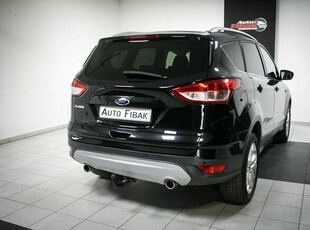 Ford Kuga 2.0 Diesel 163KM*AWD*