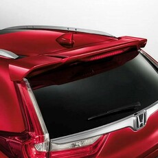 Honda CR-V IV Spoiler dachowy Honda CR-V (2018-2023) (400)