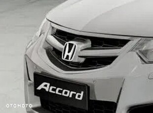 Honda Inny Honda Krata osłony chłodnicy Honda Accord (400)