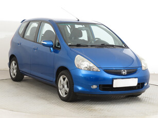 Honda Jazz 2003 1.4 i