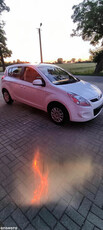 Hyundai i20 1.2 Classic