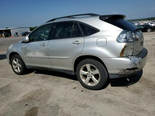 LEXUS RX 330