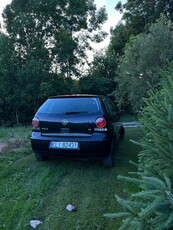 Okazja Volkswagen Polo