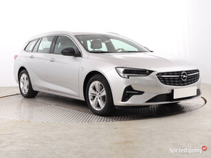 Opel Insignia 2.0 CDTI