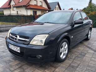 Opel Vectra C * 1.8 16v * Możliwa Zamiana * Zarejestrowany *