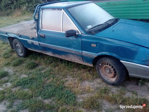 Polonez truck 1.9 d st czesci