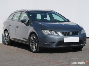 Seat Leon 2.0 TDI