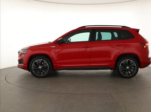 Skoda Karoq 2023 1.5 TSI 36710km SUV