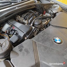 Sprzedam BMW E46 318i 2.0 143 KM 2005 r benzyna LPG 400.000 km wymień częśc