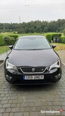 Sprzedam Seat Leon