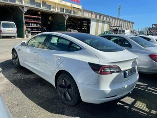 TESLA Model 3 FQ700