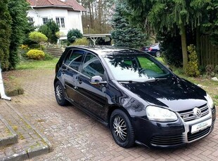 Volkswagen Golf 1,9 tdi 150km R 32 Modyfikowany w DE Doinwestowany Max Polecam !