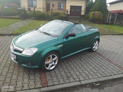 Opel Tigra B 1.4 Enjoy