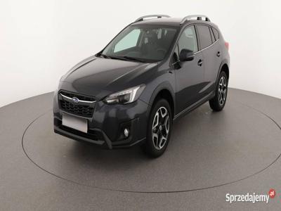 Subaru XV 2.0 Comfort