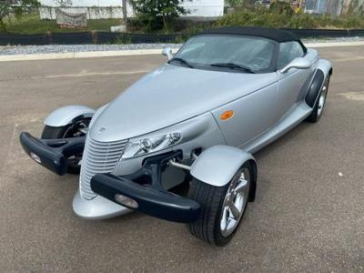 Chrysler inny Prowler