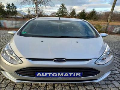 ford b-max sprzedam