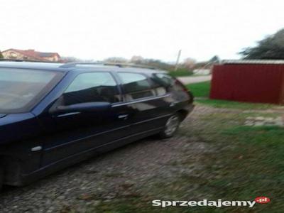 Peugeot 306 idealny stan