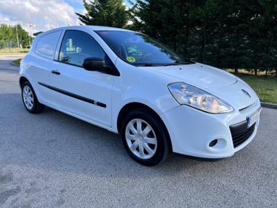 Renault Clio 1.5DCi 75KM Klima !