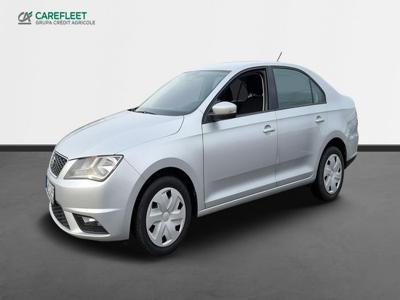 Seat Toledo 1.6 TDI Reference DW5S285 IV (2012-)