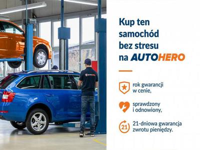 Toyota Avensis GRATIS! Gwarancja 12M+PAKIET SERWISOWY o wartości 900 zł!